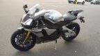 Thumbnail Photo 1 for 2015 Yamaha YZF-R1M