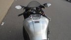 Thumbnail Photo 5 for 2015 Yamaha YZF-R1M