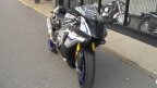Thumbnail Photo 3 for 2015 Yamaha YZF-R1M