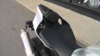 Thumbnail Photo 6 for 2015 Yamaha YZF-R1M