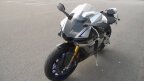 Thumbnail Photo 2 for 2015 Yamaha YZF-R1M