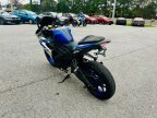 Thumbnail Photo 3 for 2015 Yamaha YZF-R3