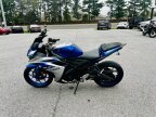Thumbnail Photo 6 for 2015 Yamaha YZF-R3