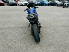 Thumbnail Photo 2 for 2015 Yamaha YZF-R3