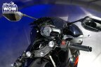 Thumbnail Photo 6 for 2015 Yamaha YZF-R3