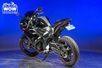 Thumbnail Photo 4 for 2015 Yamaha YZF-R3