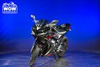Thumbnail Photo 2 for 2015 Yamaha YZF-R3
