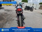 Thumbnail Photo 5 for New 2015 Yamaha YZF-R3