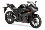 Thumbnail Photo 2 for 2015 Yamaha YZF-R3