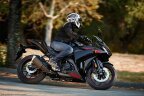 Thumbnail Photo 4 for 2015 Yamaha YZF-R3