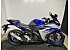 2015 Yamaha YZF-R3