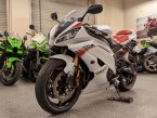 Thumbnail Photo 5 for 2015 Yamaha YZF-R6