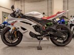 Thumbnail Photo 1 for 2015 Yamaha YZF-R6