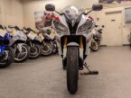 Thumbnail Photo 4 for 2015 Yamaha YZF-R6