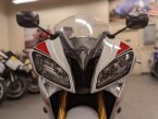 Thumbnail Photo 3 for 2015 Yamaha YZF-R6