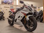 Thumbnail Photo 2 for 2015 Yamaha YZF-R6