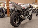 Thumbnail Photo 6 for 2015 Yamaha YZF-R6