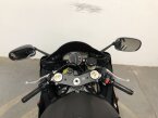 Thumbnail Photo 6 for 2015 Yamaha YZF-R6