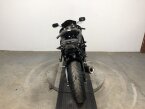 Thumbnail Photo 3 for 2015 Yamaha YZF-R6
