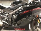 Thumbnail Photo 4 for 2015 Yamaha YZF-R6