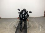 Thumbnail Photo 2 for 2015 Yamaha YZF-R6