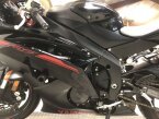 Thumbnail Photo 5 for 2015 Yamaha YZF-R6