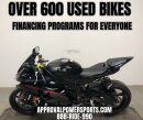 Thumbnail Photo 1 for 2015 Yamaha YZF-R6