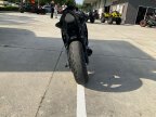 Thumbnail Photo 3 for 2015 Yamaha YZF-R6