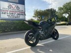 Thumbnail Photo 2 for 2015 Yamaha YZF-R6