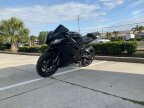 Thumbnail Photo 6 for 2015 Yamaha YZF-R6