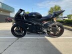 Thumbnail Photo 5 for 2015 Yamaha YZF-R6