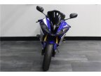 Thumbnail Photo 1 for 2015 Yamaha YZF-R6
