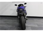 Thumbnail Photo 3 for 2015 Yamaha YZF-R6