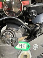Thumbnail Photo 4 for 2015 Yamaha YZF-R6