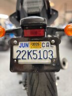 Thumbnail Photo 3 for 2015 Yamaha YZF-R6