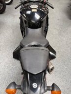 Thumbnail Photo 2 for 2015 Yamaha YZF-R6