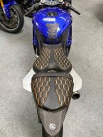 Thumbnail Photo 3 for 2015 Yamaha YZF-R6