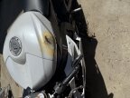 Thumbnail Photo 3 for 2015 Yamaha YZF-R6 for Sale by Owner