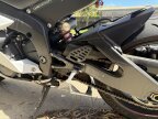 Thumbnail Photo 5 for 2015 Yamaha YZF-R6 for Sale by Owner