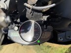 Thumbnail Photo 6 for 2015 Yamaha YZF-R6 for Sale by Owner