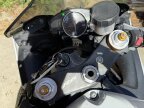 Thumbnail Photo 4 for 2015 Yamaha YZF-R6 for Sale by Owner