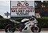 2015 Yamaha YZF-R6