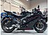 2015 Yamaha YZF-R6