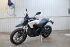 Thumbnail Photo 5 for 2015 Zero Motorcycles DS