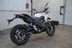 Thumbnail Photo 4 for 2015 Zero Motorcycles DS