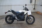 Thumbnail Photo 6 for 2015 Zero Motorcycles DS