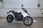 Thumbnail Photo 2 for 2015 Zero Motorcycles DS