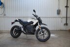 Thumbnail Photo 3 for 2015 Zero Motorcycles DS