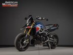 Thumbnail Photo 6 for 2016 Aprilia Dorsoduro 750 ABS