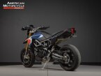 Thumbnail Photo 4 for 2016 Aprilia Dorsoduro 750 ABS